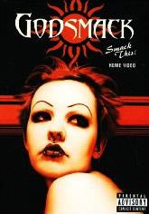 Godsmack : Smack This!